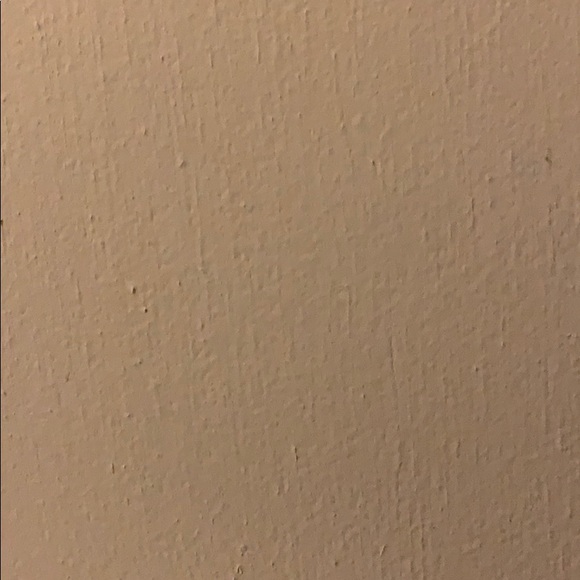 Meet your Posher, Trent - Picture 1 of 1